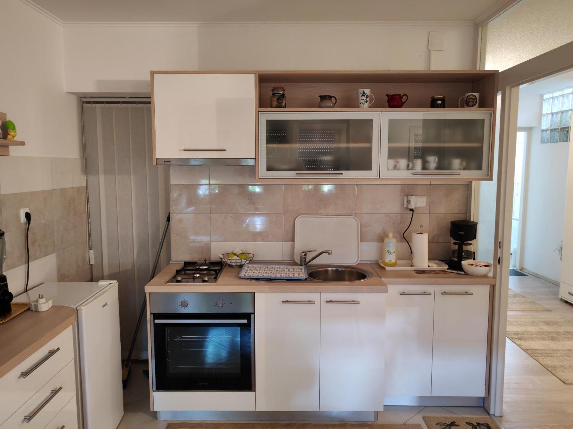 Apartman Ivana Karlovac Exterior photo