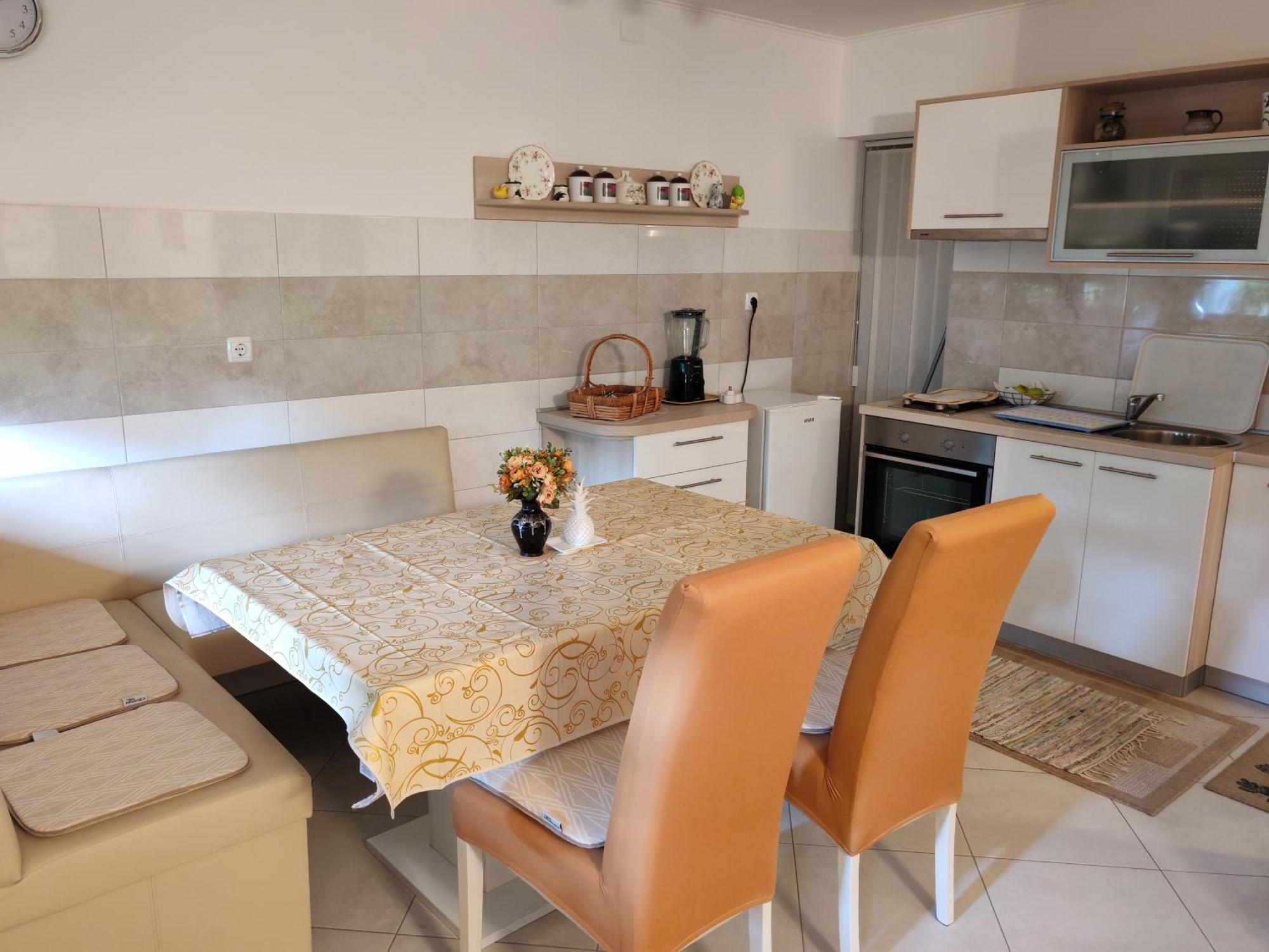 Apartman Ivana Karlovac Exterior photo